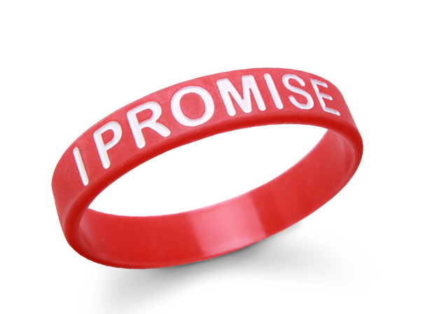 硅膠手環(huán)有什么用 硅膠手環(huán)有什么用