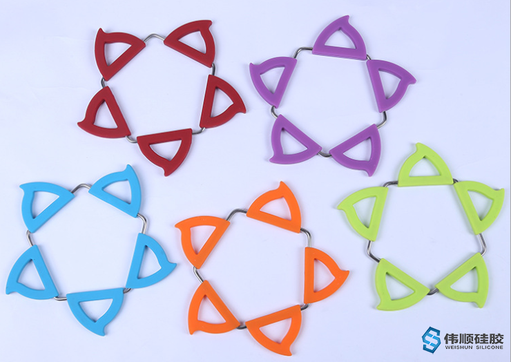 硅膠餐墊的質量 硅膠餐墊的質量