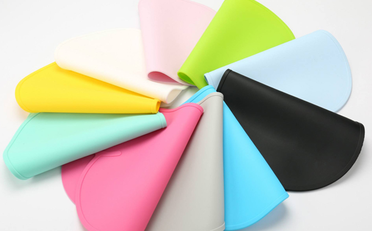 硅膠再生,硅膠再生的問(wèn)題,硅膠再生技術(shù) 硅膠再生,硅膠再生的問(wèn)題,硅膠再生技術(shù)