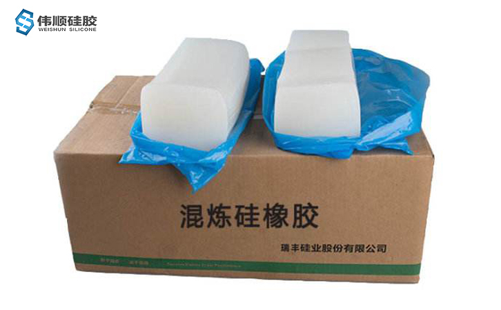 硅膠專業(yè)知識(shí) 硅膠專業(yè)知識(shí)