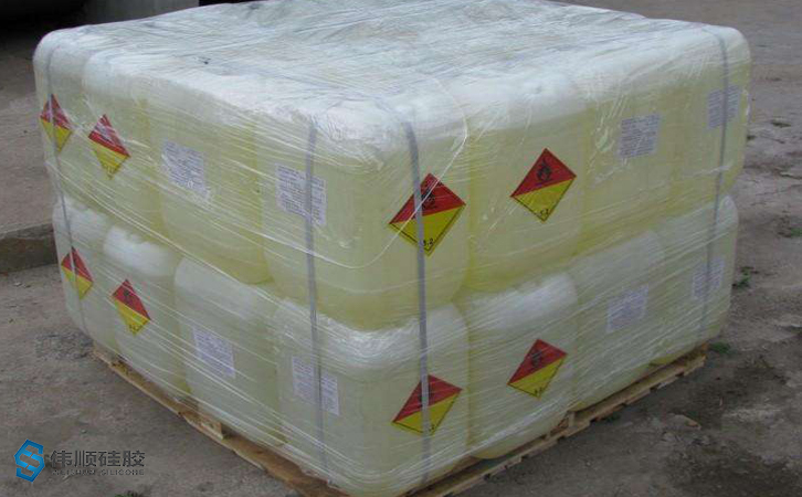 硅膠專業(yè)知識(shí)---雙二五 硅膠專業(yè)知識(shí)---雙二五