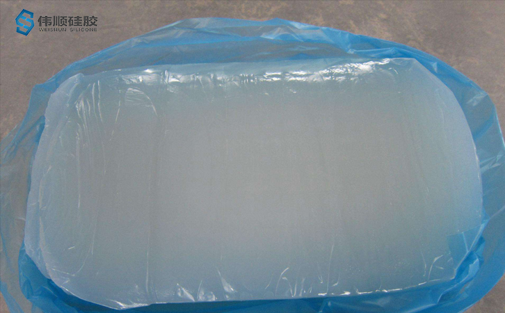 硅膠專業(yè)知識 硅膠專業(yè)知識