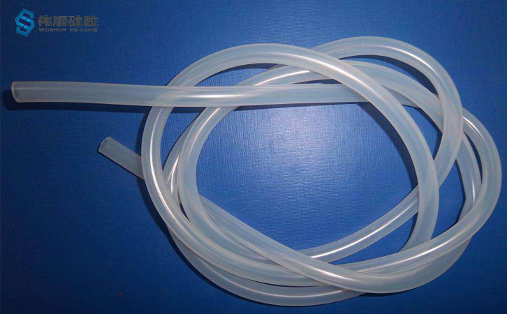 硅膠專業(yè)知識 硅膠專業(yè)知識