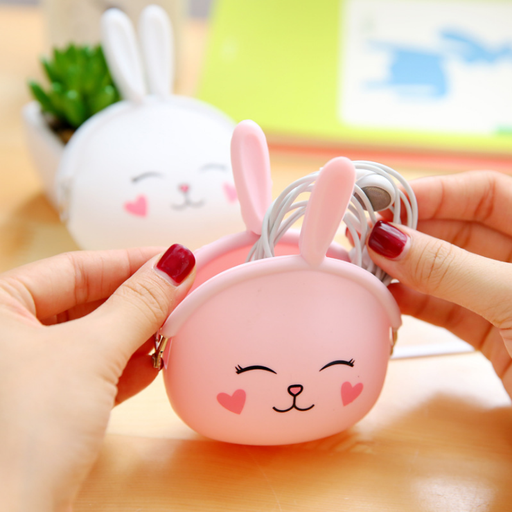 硅膠禮品價格 硅膠禮品價格