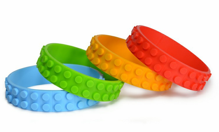 硅膠禮品價格----硅膠手環(huán) 硅膠禮品價格----硅膠手環(huán)