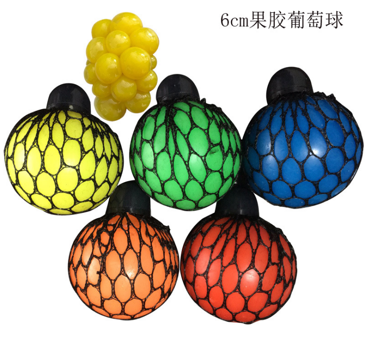 硅膠的應(yīng)用領(lǐng)域----硅膠玩具 硅膠的應(yīng)用領(lǐng)域----硅膠玩具