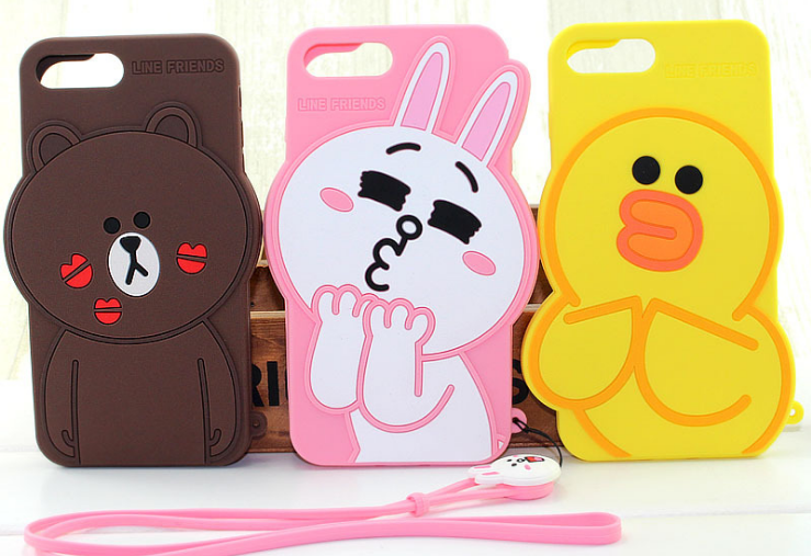 硅膠的日常應(yīng)用,硅膠的應(yīng)用范圍,硅膠的應(yīng)用領(lǐng)域----手機套 硅膠的日常應(yīng)用,硅膠的應(yīng)用范圍,硅膠的應(yīng)用領(lǐng)域----手機套