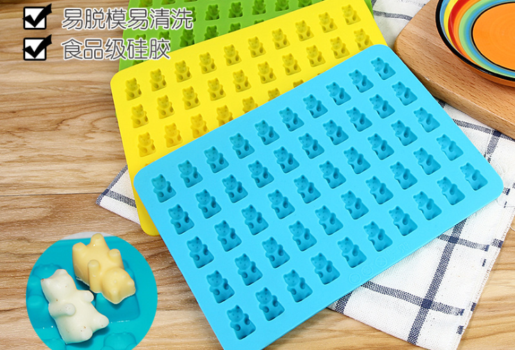 硅膠冰格的優(yōu)點,硅膠冰格好用嗎,如何選購硅膠冰格 硅膠冰格的優(yōu)點,硅膠冰格好用嗎,如何選購硅膠冰格