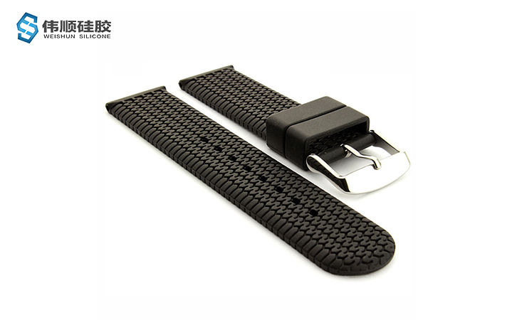 硅膠產(chǎn)品市場發(fā)展前景 硅膠產(chǎn)品市場發(fā)展前景