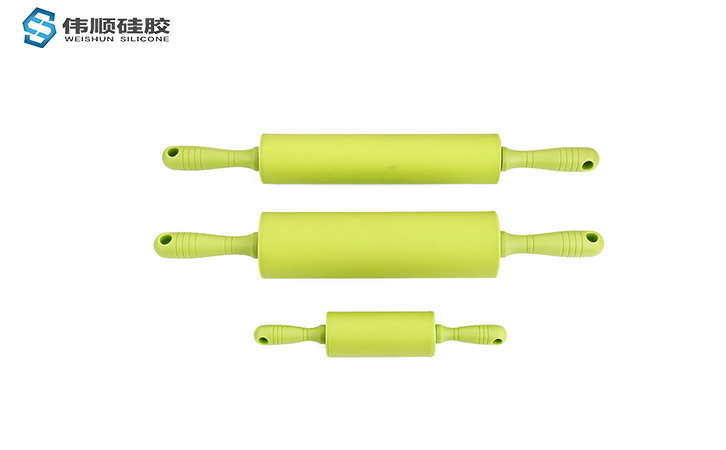 硅膠產(chǎn)品企業(yè)產(chǎn)品 硅膠產(chǎn)品企業(yè)產(chǎn)品