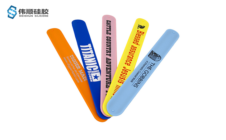 硅膠制品廠哪家好,硅膠制品廠怎樣經(jīng)營(yíng),硅膠制品廠如何管理 硅膠制品廠哪家好,硅膠制品廠怎樣經(jīng)營(yíng),硅膠制品廠如何管理