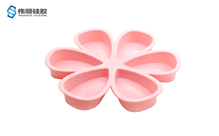 硅膠技術(shù)的前景和硅膠技術(shù)的發(fā)展趨勢 硅膠技術(shù)的前景和硅膠技術(shù)的發(fā)展趨勢