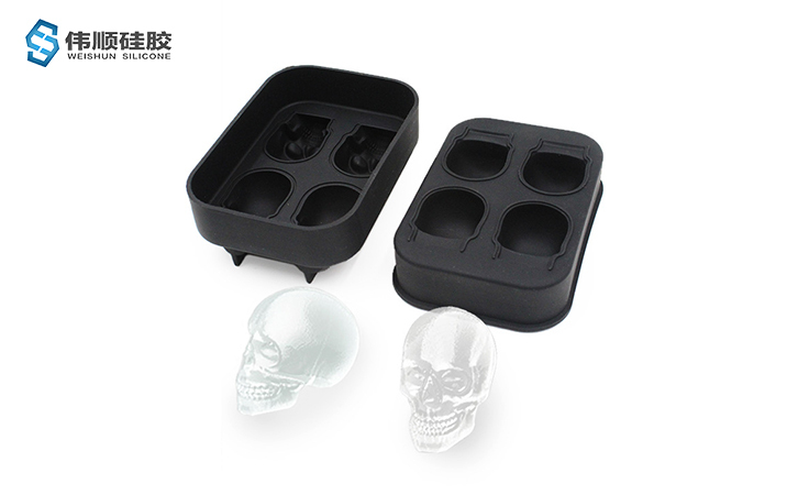 創(chuàng)意硅膠產品設計的規(guī)范 創(chuàng)意硅膠產品設計的規(guī)范