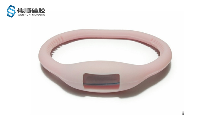 影響硅膠制品品質(zhì)的問題 影響硅膠制品品質(zhì)的問題