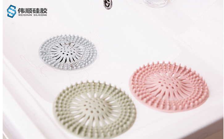 影響硅膠制品質(zhì)量的因素 影響硅膠制品質(zhì)量的因素