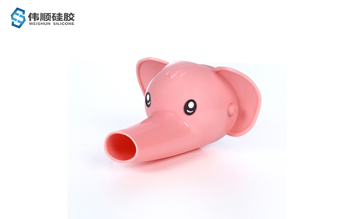 影響硅膠制品質(zhì)量的因素 影響硅膠制品質(zhì)量的因素