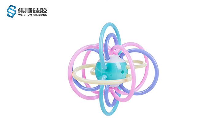 深圳硅膠制品有限公司哪家好 深圳硅膠制品有限公司哪家好