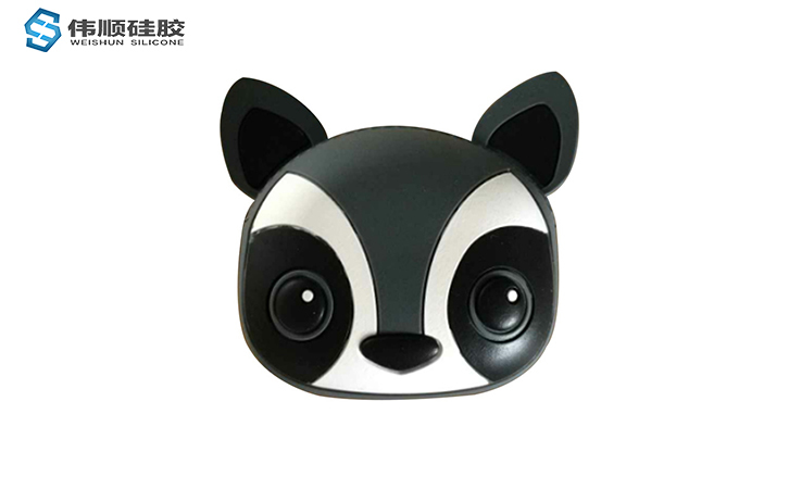 硅膠一般耐高溫多少度呢？遇到高溫時硅膠會發(fā)出難聞的氣味嗎？