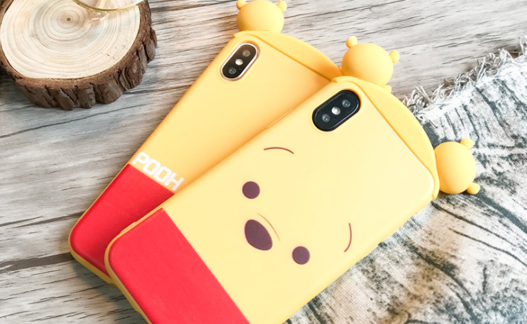 手機硅膠套有毒嗎_硅膠手機殼致癌嗎 手機硅膠套有毒嗎_硅膠手機殼致癌嗎