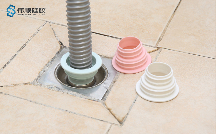 廚房衛(wèi)浴硅膠制品怎么樣,衛(wèi)生間和廚房用什么硅膠好 廚房衛(wèi)浴硅膠制品怎么樣,衛(wèi)生間和廚房用什么硅膠好