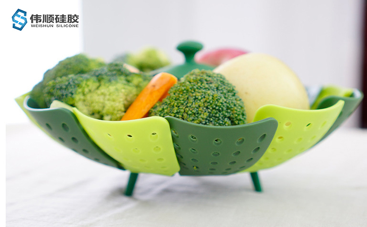 硅膠好吃嗎？你要吃嗎？不吃