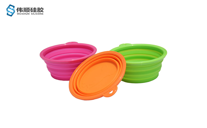 硅膠可以燃燒嗎,硅膠易燃嗎,硅膠燃燒后有氣味嗎 硅膠可以燃燒嗎,硅膠易燃嗎,硅膠燃燒后有氣味嗎