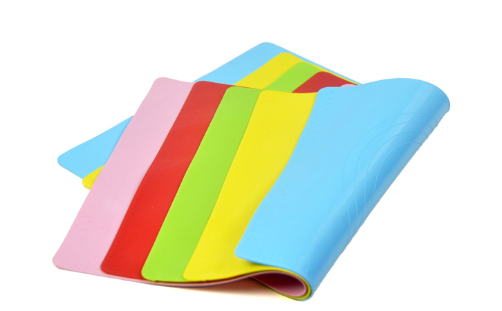 硅膠制品為什么會(huì)吸灰塵,硅膠產(chǎn)品容易粘灰塵,硅膠制品吸灰塵怎么處理 硅膠制品為什么會(huì)吸灰塵,硅膠產(chǎn)品容易粘灰塵,硅膠制品吸灰塵怎么處理