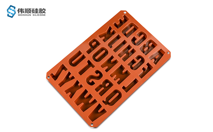 硅膠制品有沒有保質(zhì)期,硅膠制品保質(zhì)期多久 硅膠制品有沒有保質(zhì)期,硅膠制品保質(zhì)期多久