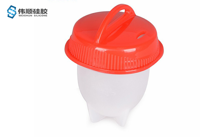 硅膠制品有沒有保質(zhì)期,硅膠制品保質(zhì)期多久 硅膠制品有沒有保質(zhì)期,硅膠制品保質(zhì)期多久