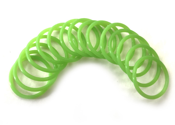 硅膠密封圈的應(yīng)用,硅膠密封圈的特點 硅膠密封圈的應(yīng)用,硅膠密封圈的特點