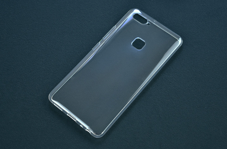 透明硅膠制品發(fā)黃的原因,為什么透明硅膠制品會發(fā)黃,透明硅膠制品發(fā)黃了怎么辦 透明硅膠制品發(fā)黃的原因,為什么透明硅膠制品會發(fā)黃,透明硅膠制品發(fā)黃了怎么辦