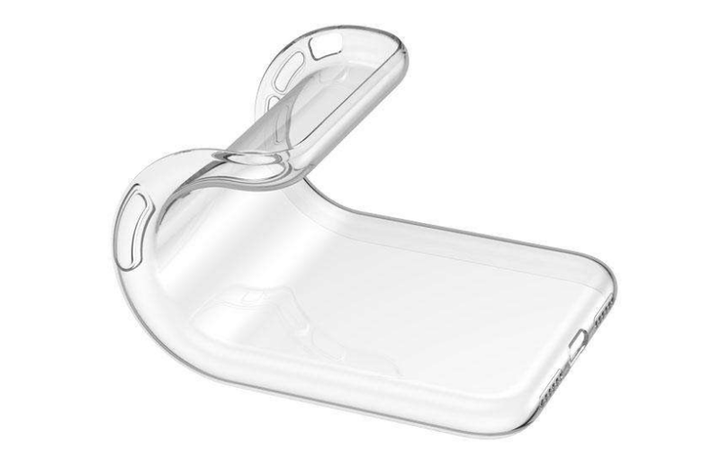 透明硅膠制品發(fā)黃的原因,為什么透明硅膠制品會發(fā)黃,透明硅膠制品發(fā)黃了怎么辦 透明硅膠制品發(fā)黃的原因,為什么透明硅膠制品會發(fā)黃,透明硅膠制品發(fā)黃了怎么辦