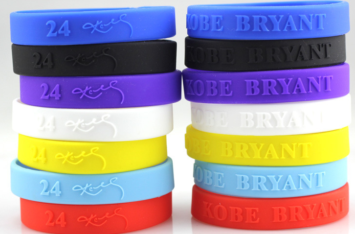 硅膠手環(huán)廠家,運(yùn)動(dòng)手環(huán)價(jià)格,硅膠手環(huán)有什么用 硅膠手環(huán)廠家,運(yùn)動(dòng)手環(huán)價(jià)格,硅膠手環(huán)有什么用