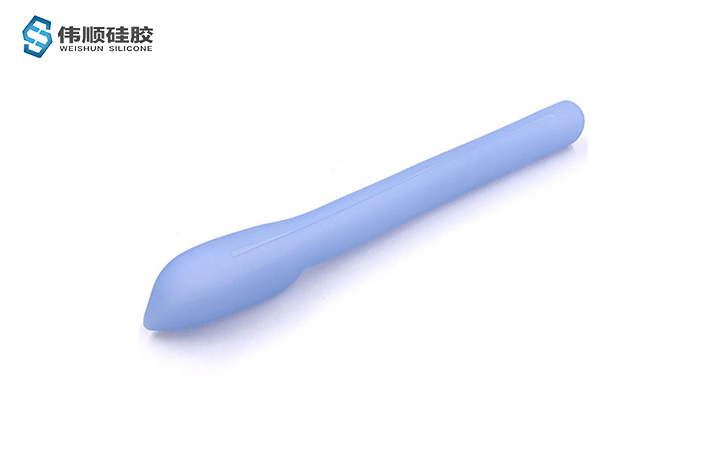 硅膠制品老化,硅膠制品為什么會(huì)老化,導(dǎo)致硅膠制品老化的因素有哪些 硅膠制品老化,硅膠制品為什么會(huì)老化,導(dǎo)致硅膠制品老化的因素有哪些