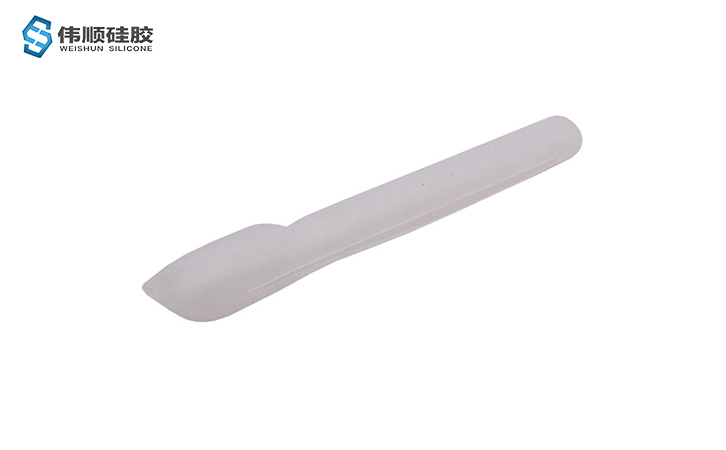 硅膠制品的優(yōu)勢,硅膠制品的優(yōu)點,硅膠制品的特點 硅膠制品的優(yōu)勢,硅膠制品的優(yōu)點,硅膠制品的特點