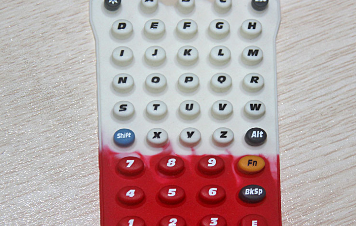 阻燃硅膠按鍵,什么是阻燃硅膠按鍵 阻燃硅膠按鍵,什么是阻燃硅膠按鍵