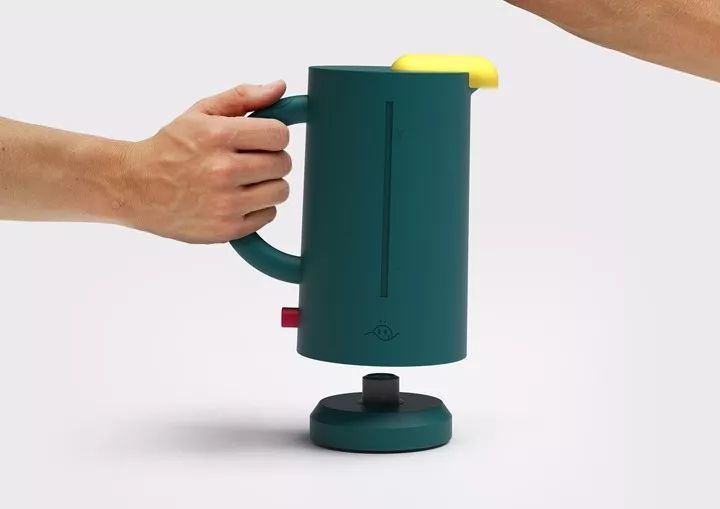 什么是硅膠制品的不良品，為什么會產品不良品