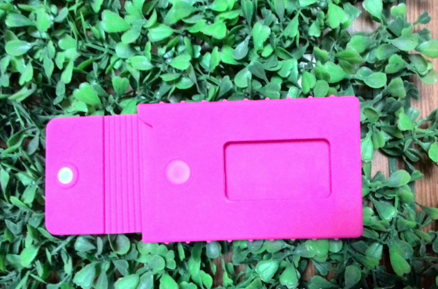 硅膠制品不良品,硅膠制品產(chǎn)品不良品的原因,如何處理硅膠制品不良品 硅膠制品不良品,硅膠制品產(chǎn)品不良品的原因,如何處理硅膠制品不良品