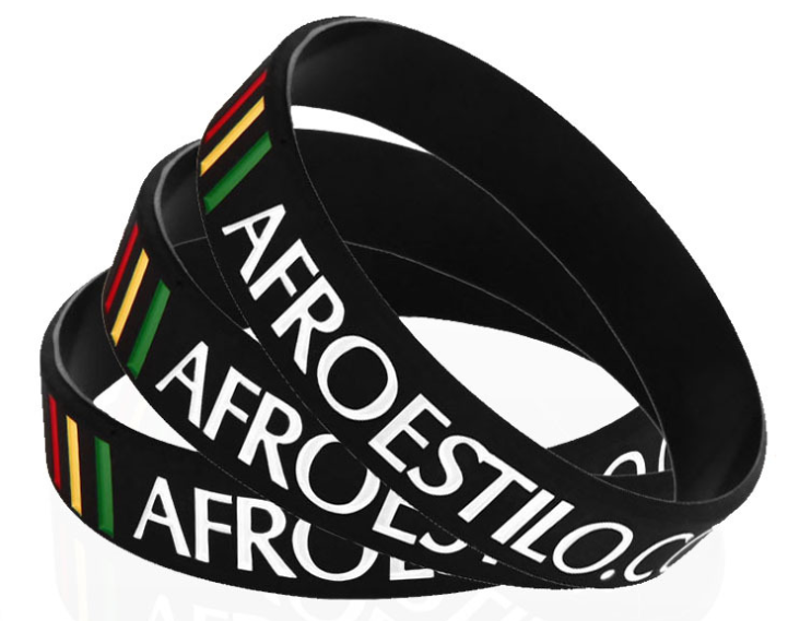 硅膠產(chǎn)品相關(guān)的注意事項 硅膠產(chǎn)品相關(guān)的注意事項