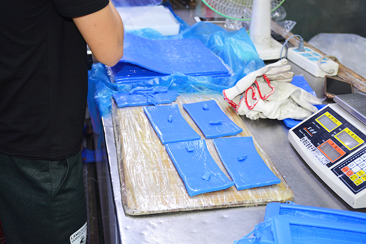 為什么硅膠制品會(huì)出現(xiàn)尺寸不良 為什么硅膠制品會(huì)出現(xiàn)尺寸不良