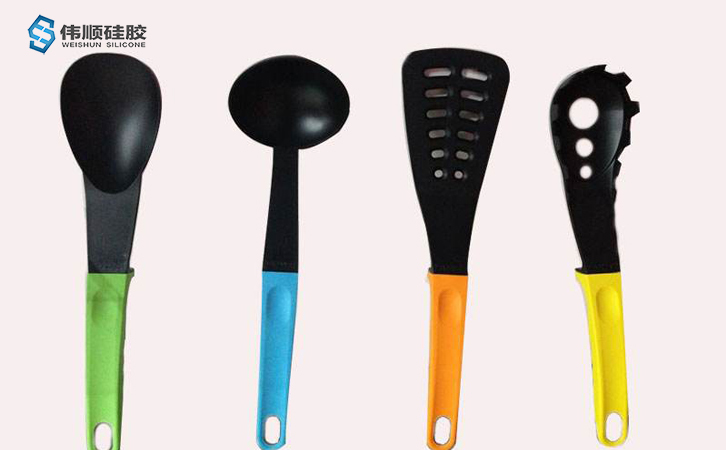 食品級(jí)硅膠制品在生活中的應(yīng)用 食品級(jí)硅膠制品在生活中的應(yīng)用