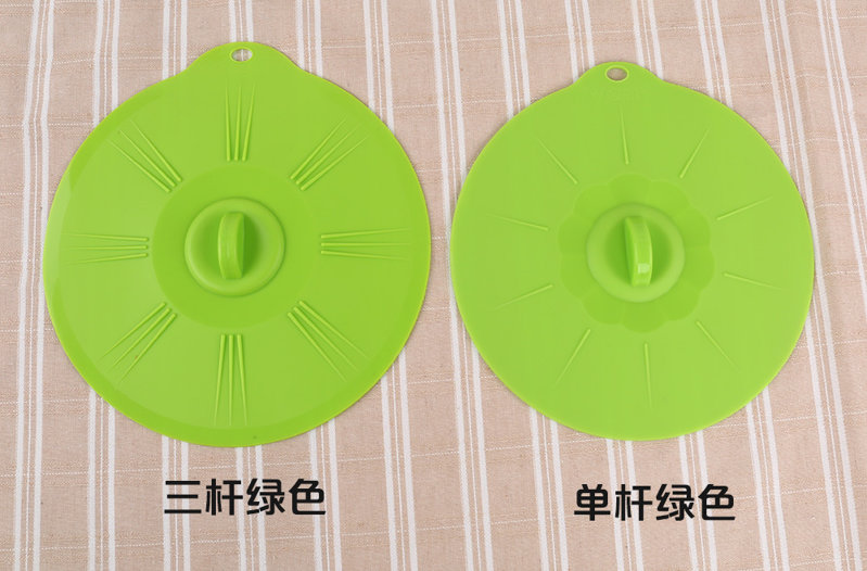 日常生活常見的硅膠制品,生活中會(huì)用到的硅膠制品 日常生活常見的硅膠制品,生活中會(huì)用到的硅膠制品