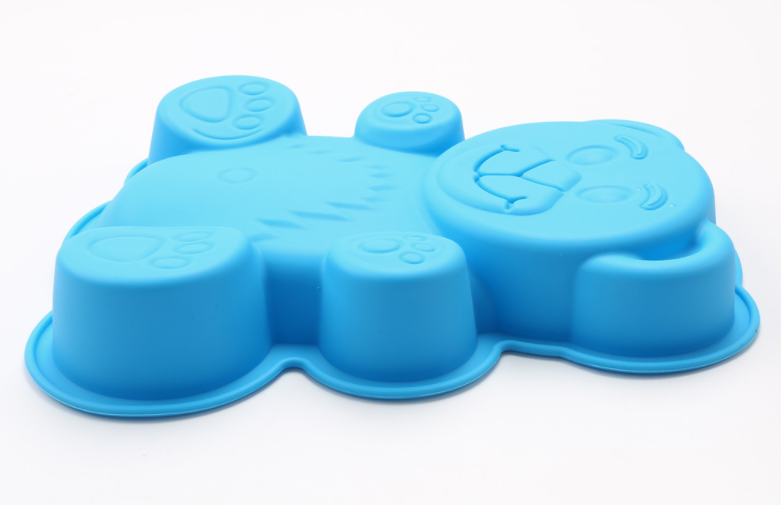 硅膠蛋糕模是什么,硅膠蛋糕模好用嗎,硅膠蛋糕模的優(yōu)勢 硅膠蛋糕模是什么,硅膠蛋糕模好用嗎,硅膠蛋糕模的優(yōu)勢