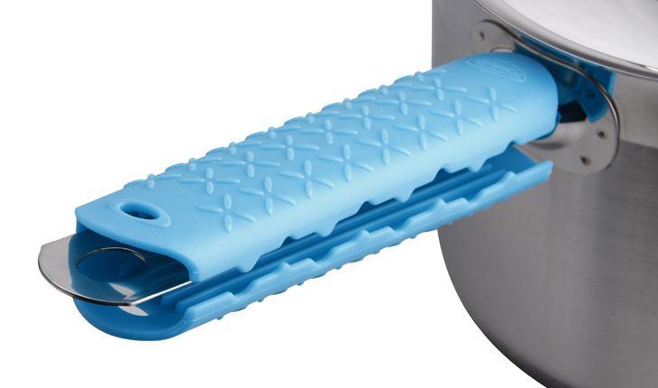 硅膠老化,硅膠制品老化的原因,硅膠老化的試驗方法 硅膠老化,硅膠制品老化的原因,硅膠老化的試驗方法