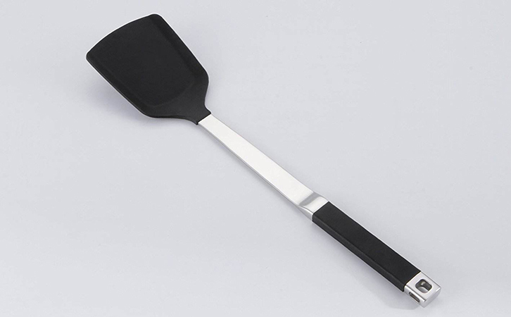 硅膠制品的特性,硅膠制品的特點(diǎn),硅膠制品的優(yōu)點(diǎn) 硅膠制品的特性,硅膠制品的特點(diǎn),硅膠制品的優(yōu)點(diǎn)