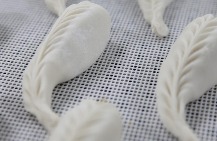 硅膠制品報(bào)價(jià)的規(guī)則 硅膠制品報(bào)價(jià)的規(guī)則