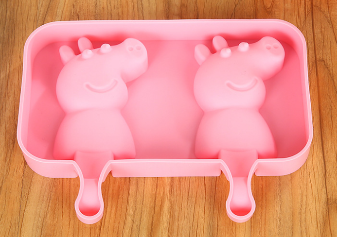 硅膠模具制作過程中出現(xiàn)氣泡的原因和解決辦法 硅膠模具制作過程中出現(xiàn)氣泡的原因和解決辦法