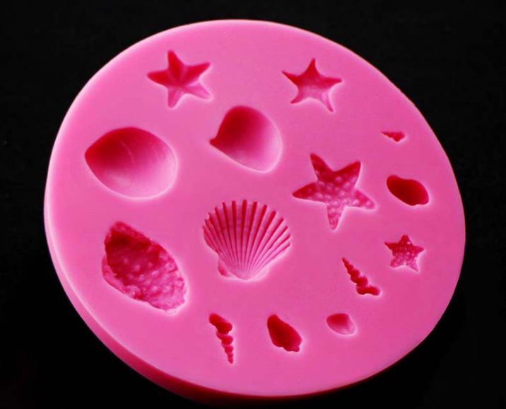 硅膠模具制作過程中出現(xiàn)氣泡的原因和解決辦法 硅膠模具制作過程中出現(xiàn)氣泡的原因和解決辦法