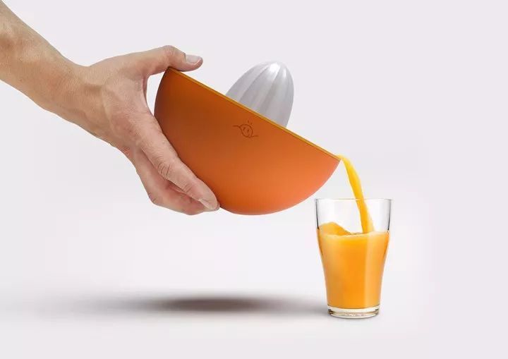 硅膠廚具制品問題,硅膠廚具相關(guān)的問題 硅膠廚具制品問題,硅膠廚具相關(guān)的問題