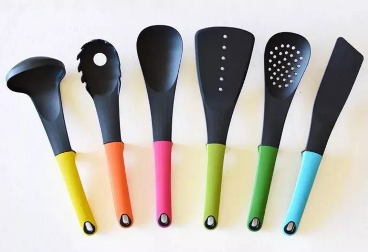 耐高溫硅膠制品的應用范圍 耐高溫硅膠制品的應用范圍